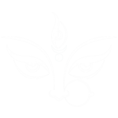 Durga Yoga